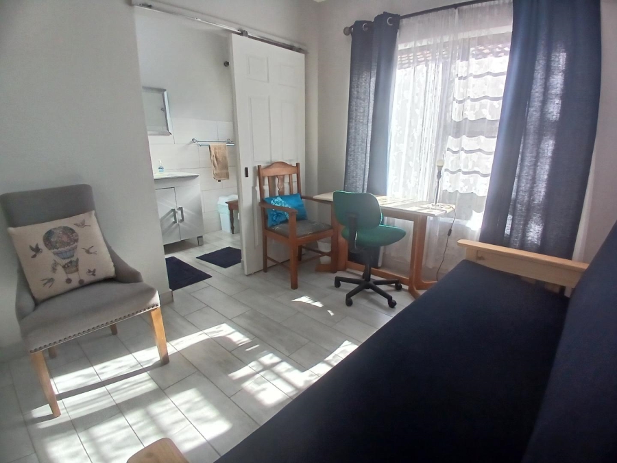 2 Bedroom Property for Sale in Dana Bay Western Cape